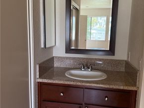 619 N Bristol 23, Santa Ana CA 92703