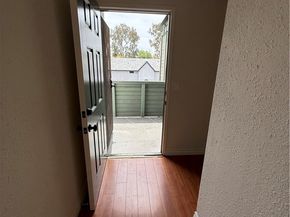 619 N Bristol 23, Santa Ana CA 92703