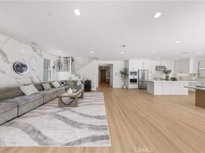 168 Somera, Irvine CA 92602