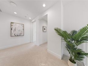 168 Somera, Irvine CA 92602