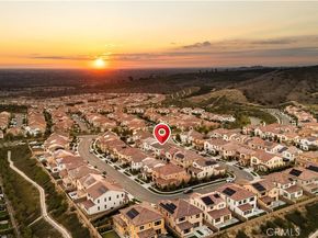 168 Somera, Irvine CA 92602