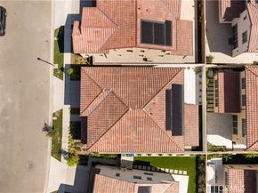 168 Somera, Irvine CA 92602
