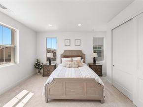 168 Somera, Irvine CA 92602