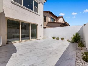 168 Somera, Irvine CA 92602