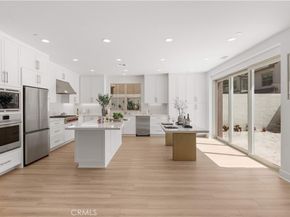 168 Somera, Irvine CA 92602