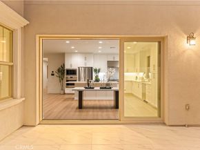 168 Somera, Irvine CA 92602