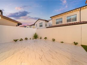168 Somera, Irvine CA 92602