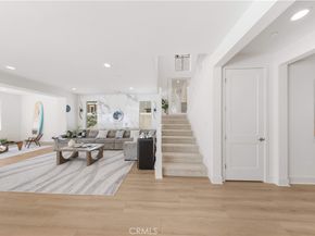 168 Somera, Irvine CA 92602