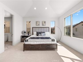 168 Somera, Irvine CA 92602