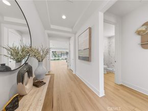 168 Somera, Irvine CA 92602