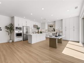 168 Somera, Irvine CA 92602