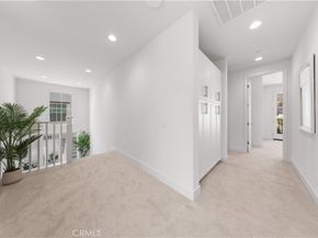 168 Somera, Irvine CA 92602