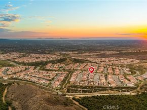 168 Somera, Irvine CA 92602