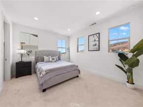 168 Somera, Irvine CA 92602