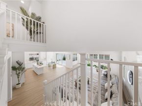 168 Somera, Irvine CA 92602