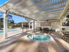 25701 View Pointe, Lake Forest CA 92630