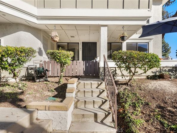 25701 View Pointe, Lake Forest CA 92630