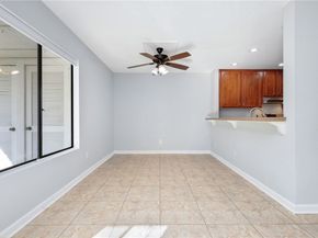 25701 View Pointe, Lake Forest CA 92630