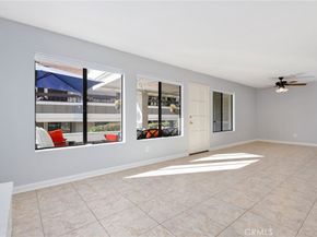 25701 View Pointe, Lake Forest CA 92630