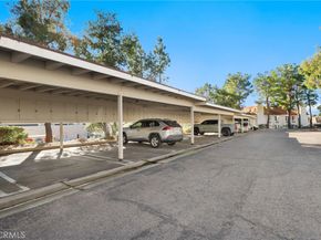 25701 View Pointe, Lake Forest CA 92630