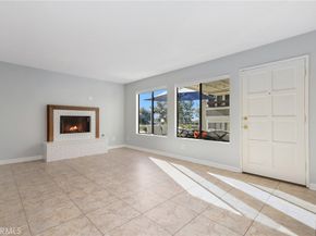 25701 View Pointe, Lake Forest CA 92630