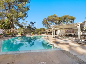 25701 View Pointe, Lake Forest CA 92630