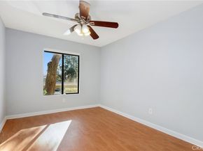 25701 View Pointe, Lake Forest CA 92630