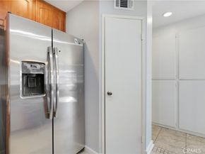 25701 View Pointe, Lake Forest CA 92630