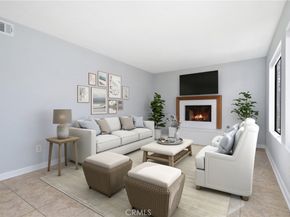 25701 View Pointe, Lake Forest CA 92630