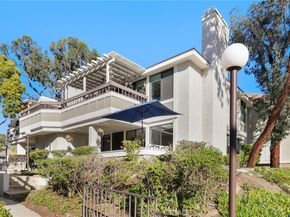 25701 View Pointe, Lake Forest CA 92630