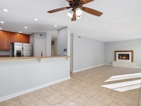 25701 View Pointe, Lake Forest CA 92630