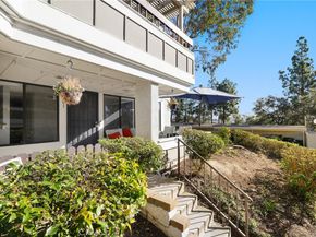 25701 View Pointe, Lake Forest CA 92630