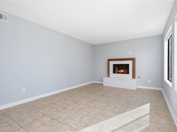 25701 View Pointe, Lake Forest CA 92630