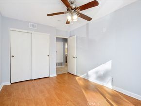 25701 View Pointe, Lake Forest CA 92630