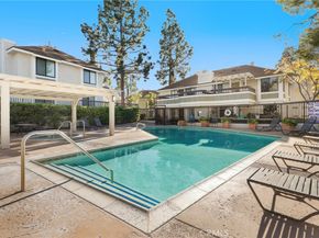 25701 View Pointe, Lake Forest CA 92630