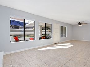 25701 View Pointe, Lake Forest CA 92630