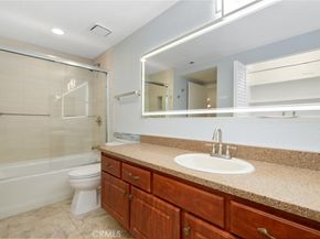 25701 View Pointe, Lake Forest CA 92630