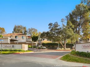 25701 View Pointe, Lake Forest CA 92630