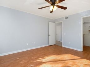25701 View Pointe, Lake Forest CA 92630
