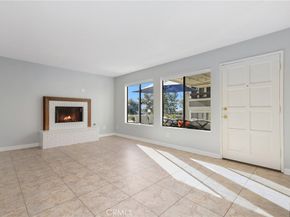 25701 View Pointe, Lake Forest CA 92630