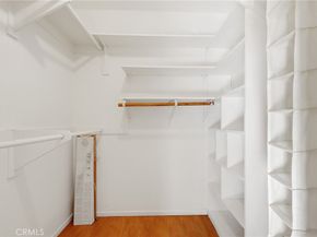 25701 View Pointe, Lake Forest CA 92630