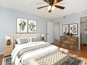 25701 View Pointe, Lake Forest CA 92630