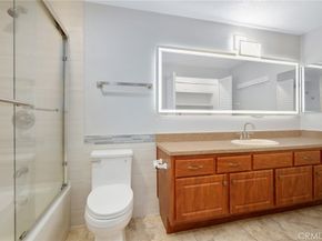 25701 View Pointe, Lake Forest CA 92630