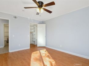 25701 View Pointe, Lake Forest CA 92630