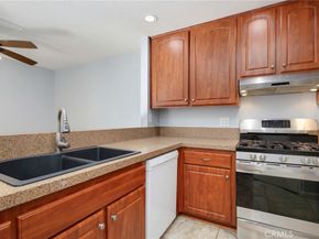 25701 View Pointe, Lake Forest CA 92630