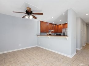 25701 View Pointe, Lake Forest CA 92630