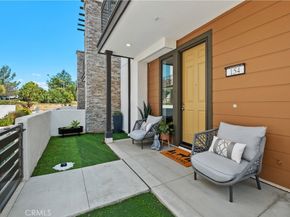 154 Keeper, Irvine CA 92618