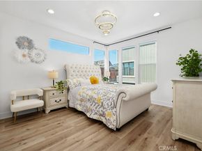 154 Keeper, Irvine CA 92618