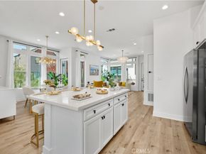 154 Keeper, Irvine CA 92618