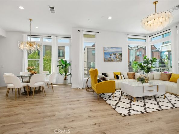 154 Keeper, Irvine CA 92618